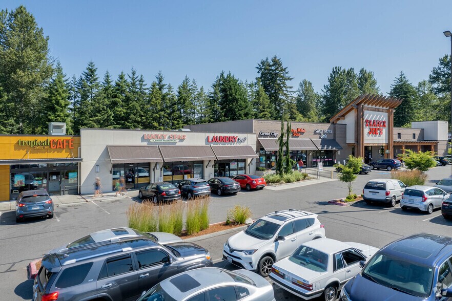 12900-13002 SE Kent Kangley Rd, Kent, WA for lease - Building Photo - Image 2 of 10
