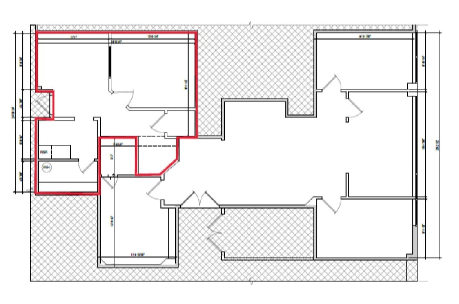 28 W Grand Ave, Montvale, NJ for lease Interior Photo- Image 1 of 1