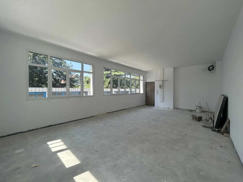 Office in Saint-Maur-des-Fossés for sale - Interior Photo - Image 3 of 7