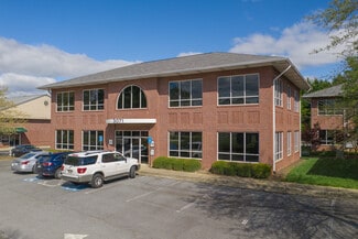 More details for 3071 Peachtree Industrial Blvd, Duluth, GA - Office for Lease