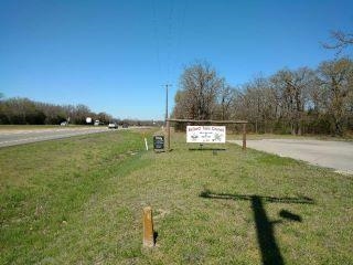 3787 NW Loop 286, Paris, TX for sale - Building Photo - Image 2 of 44