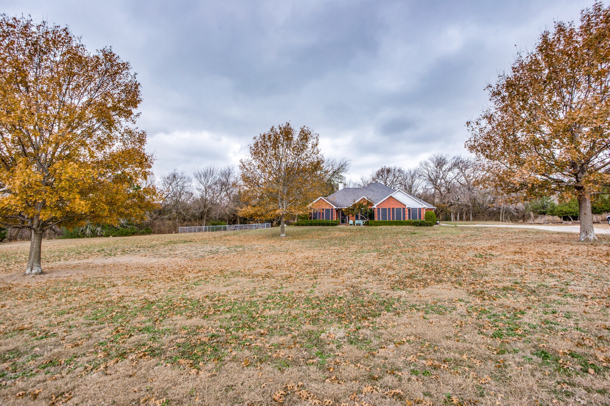 8221 US75 44, Anna, TX 75409 Land for Sale