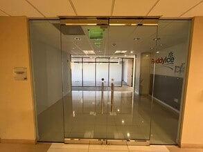 5720 Lyndon B Johnson Fwy, Dallas, TX for lease Interior Photo- Image 1 of 22