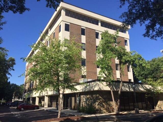 1110 Navaho Dr, Raleigh, NC 27609 - The Tower at The Grove | LoopNet