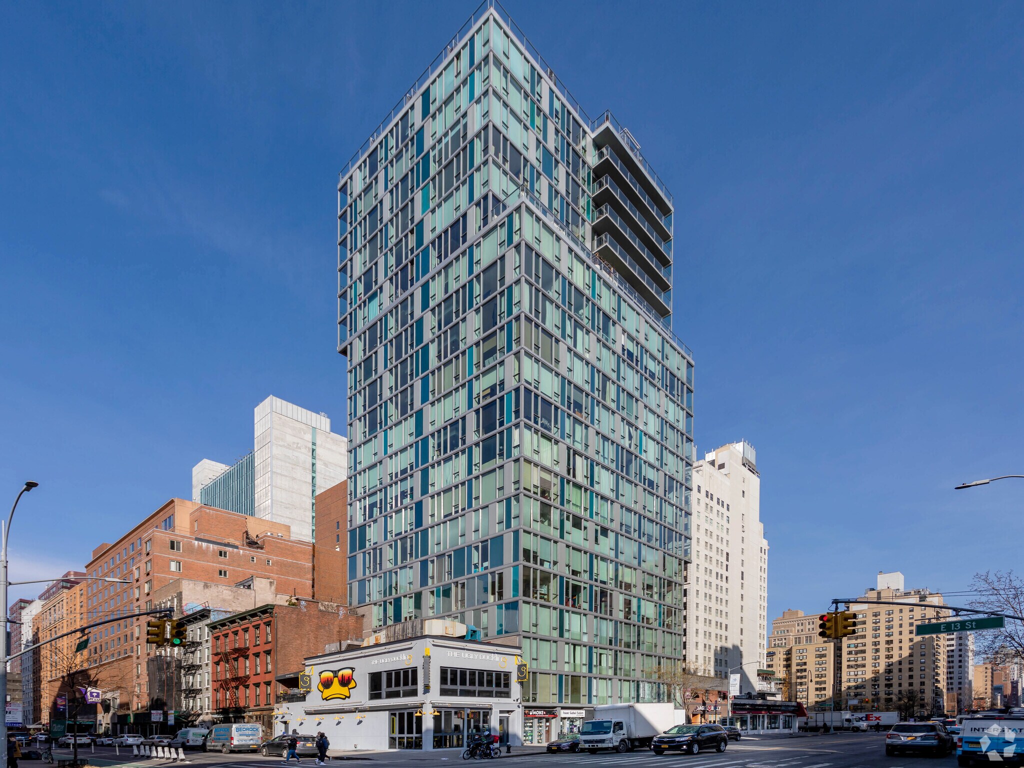 1200 3Rd Ave New York Ny 10021 - xqzmywq