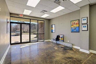 2799 Highway 49 S, Florence, MS for lease Interior Photo- Image 1 of 2