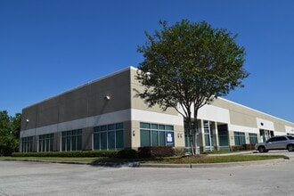 Beltway 8 @ JFK Blvd, Houston, TX for lease Building Photo- Image 1 of 6