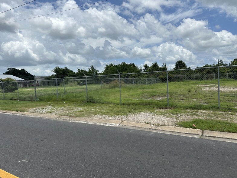 200 Pierce St, Lafayette, LA for sale - Building Photo - Image 3 of 3