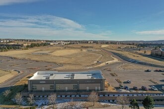 Chapel Hills Dr, Colorado Springs, CO 80920 - Highlands at Briargate