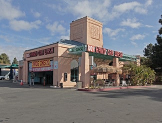 More details for 2525 E Lincoln Ave, Anaheim, CA - Specialty for Sale