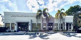 More details for 1190 Pine Ridge Rd, Naples, FL - Office/Retail for Lease