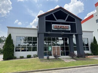 More details for 2942 Highway 150, Hoover, AL - Retail for Lease
