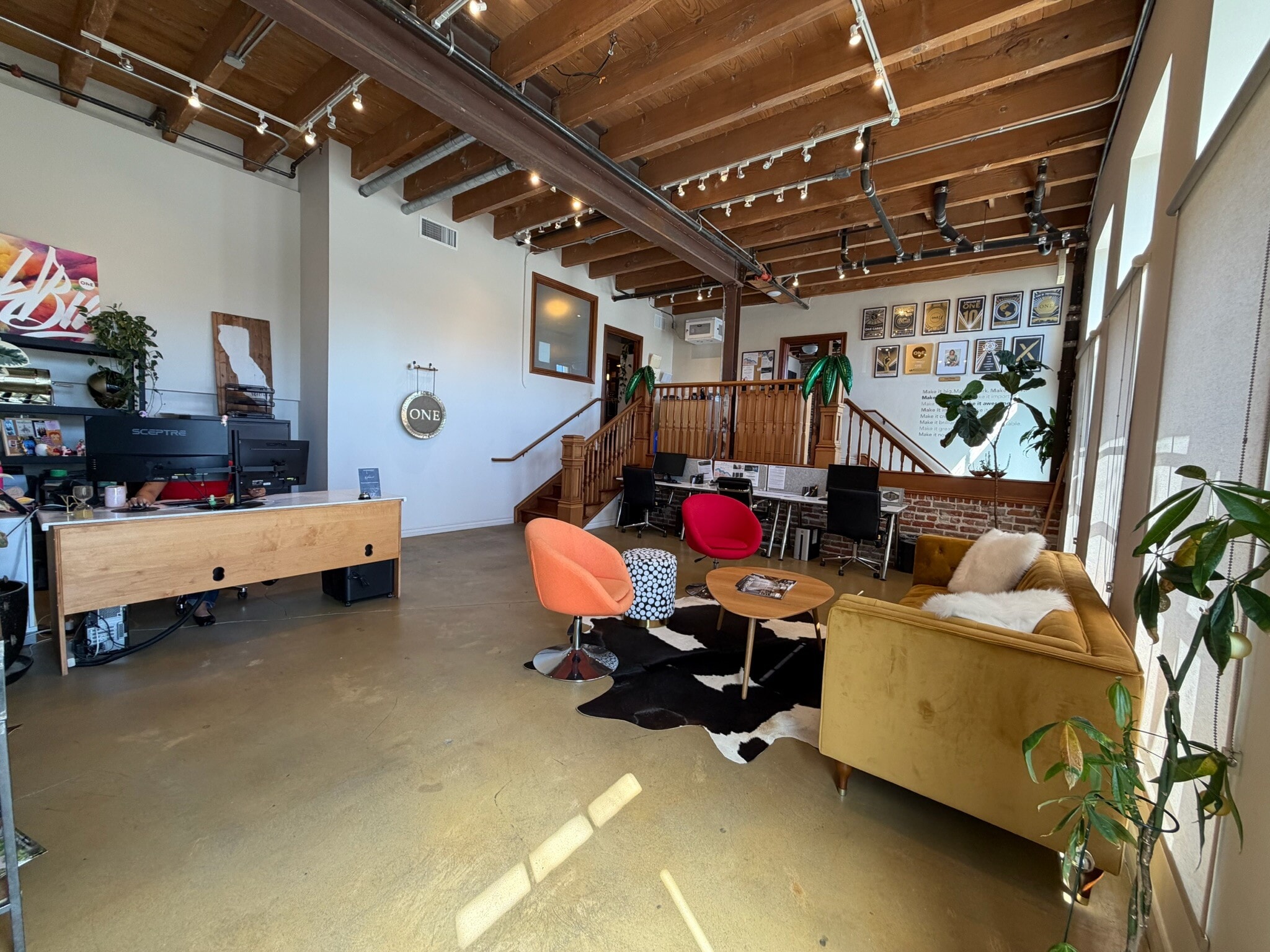 305 S Kalorama St, Ventura, CA for lease Interior Photo- Image 1 of 12