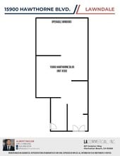 15900 Hawthorne Blvd, Lawndale, CA for lease Interior Photo- Image 1 of 10
