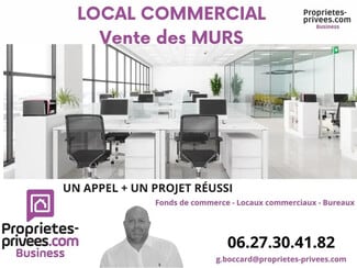 More details for Flex for Sale