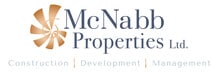 McNabb Properties Ltd