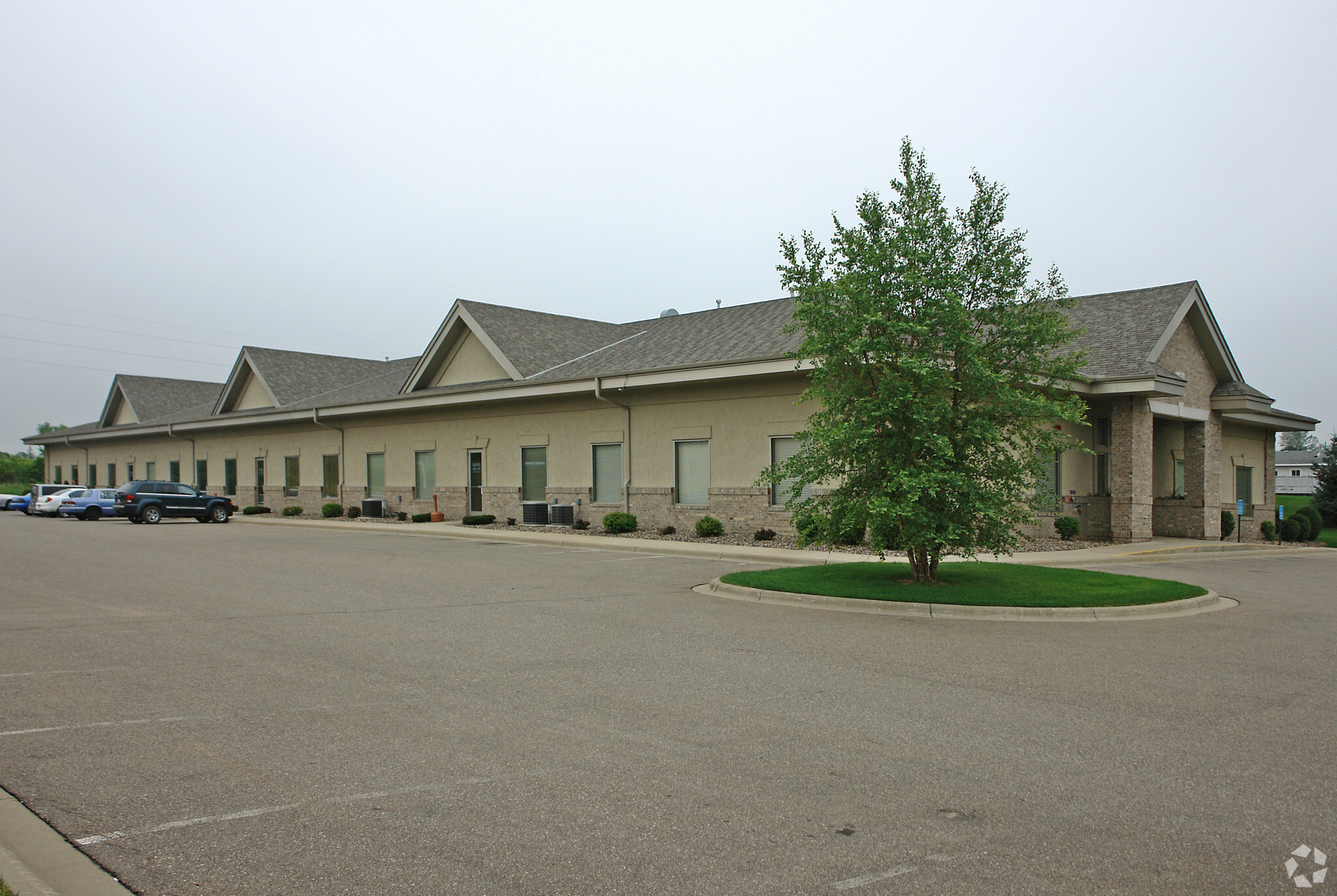 14551 Judicial Rd, Burnsville, MN for lease Building Photo- Image 1 of 4