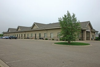 More details for 14551 Judicial Rd, Burnsville, MN - Office for Sale