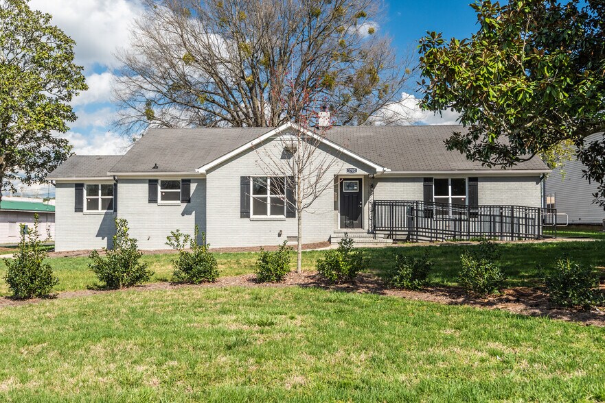 1702 Secrest Shortcut Rd, Monroe, NC 28110