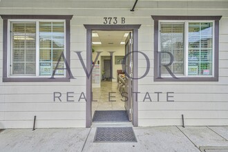 373 Blohm Ave, Aromas, CA for lease Building Photo- Image 1 of 9