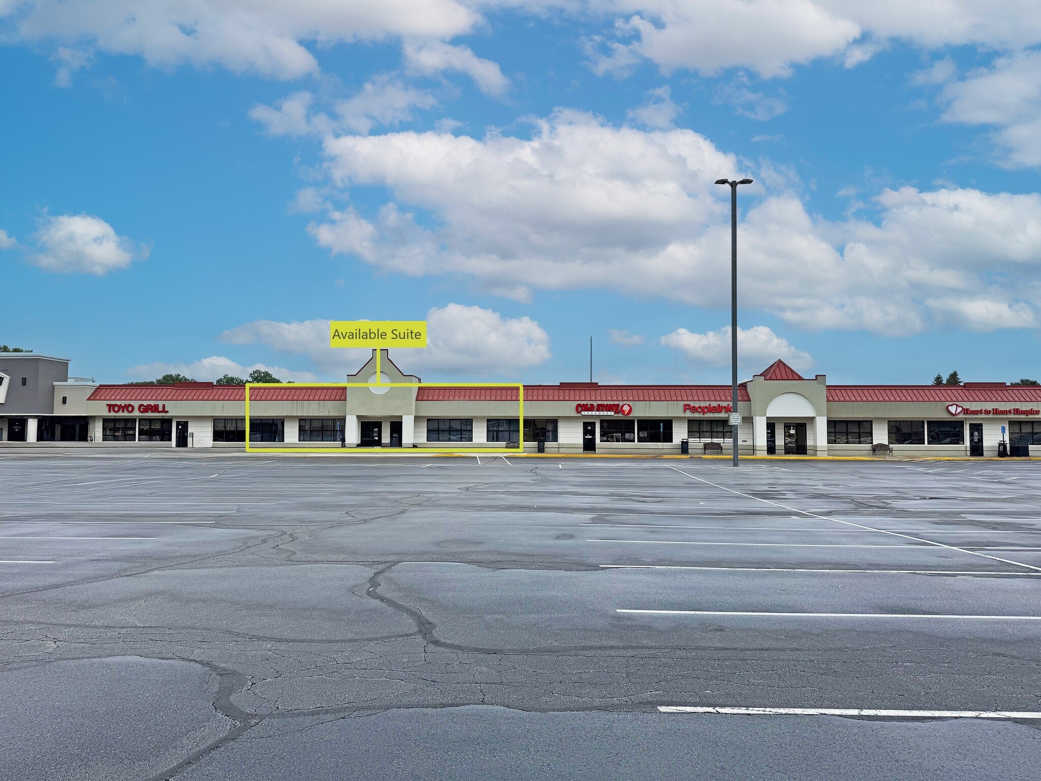 620 W Edison Rd, Mishawaka, IN for lease Building Photo- Image 1 of 10