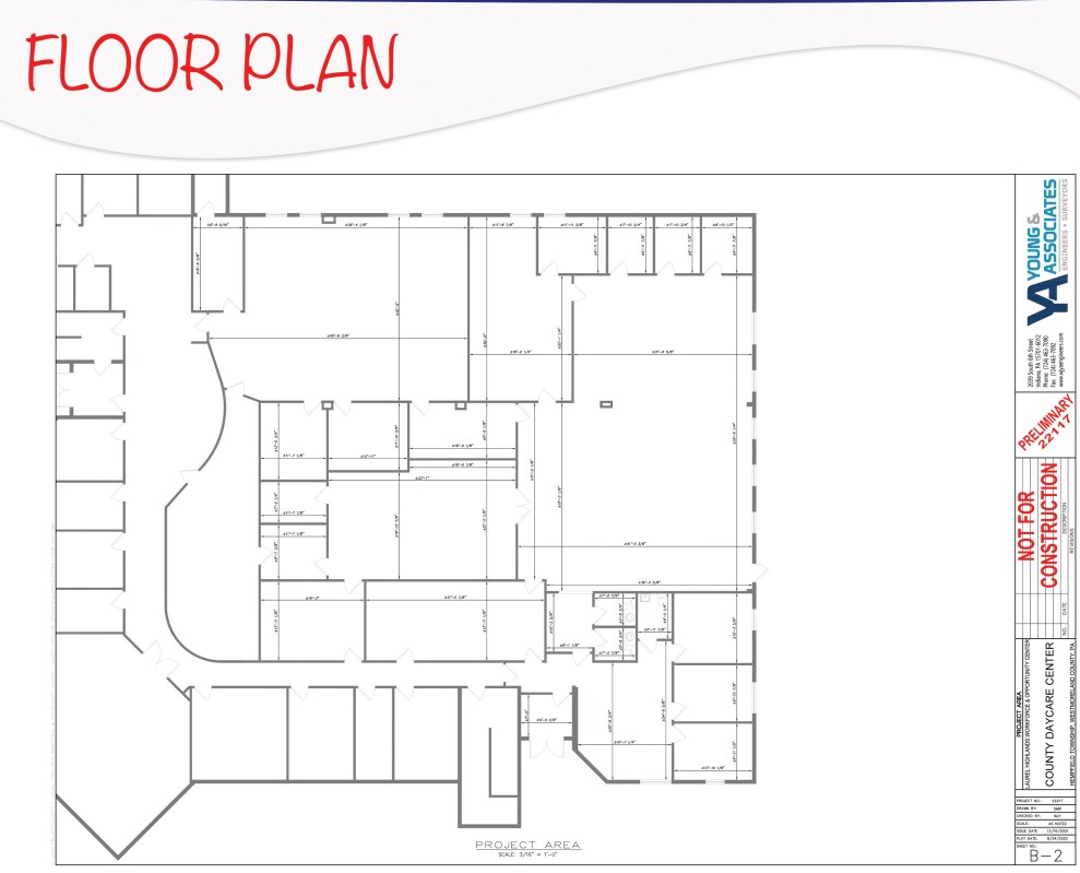 316 Donohoe Rd, Greensburg, PA 15601