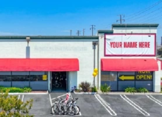 18831 Hawthorne Blvd, Torrance, CA for lease - Building Photo - Image 2 of 6