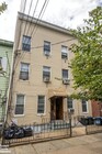 136 Highland Pl, Brooklyn NY - 1031 Exchange Property