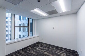 11 Beacon St, Boston, MA for lease Building Photo- Image 1 of 8