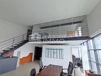 More details for Flex for Lease