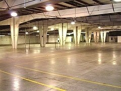 201 S Prospect St, Merrill, WI for sale - Primary Photo - Image 1 of 1