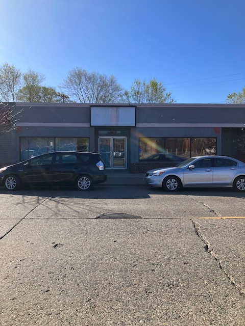 1910 Campbell Rd, La Crosse, WI for sale Building Photo- Image 1 of 1