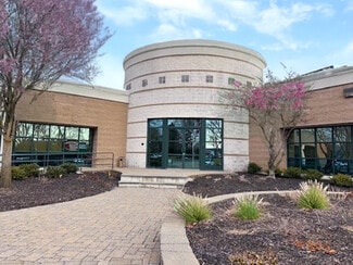 More details for 225 Old Country Rd, Melville, NY - Office for Lease