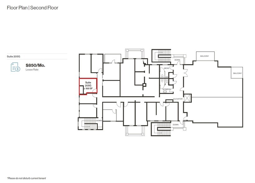 7665 Town Square Ln, Reno, NV for lease - Building Photo - Image 2 of 7