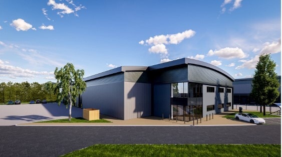 Castleton Rd, Leeds for sale - Building Photo - Image 1 of 1