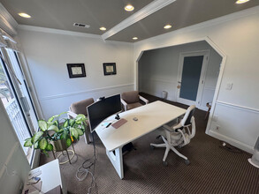 1825 Main St, Weston, FL for lease Interior Photo- Image 2 of 2