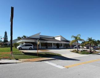 More details for 3579 S Access Rd, Englewood, FL - Office for Lease