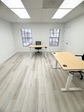 11600-11610 Washington Pl, Culver City, CA for lease Interior Photo- Image 1 of 4