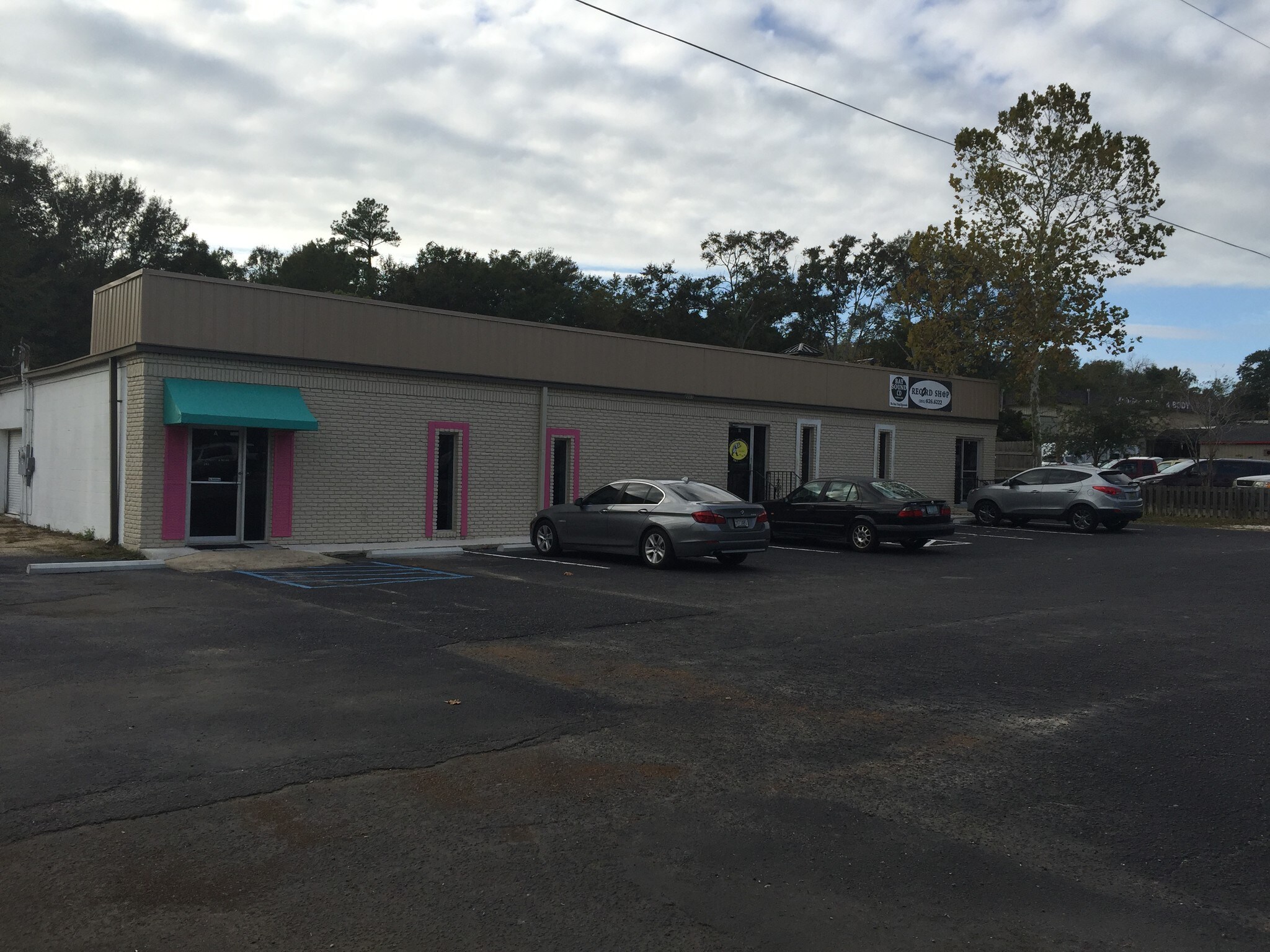 2001 Us-98, Daphne, AL for sale Building Photo- Image 1 of 1