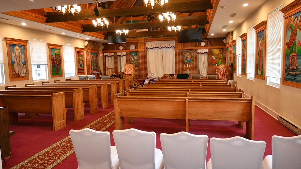 2715-2725 22nd St NE, Washington, DC for sale - Building Photo - Image 2 of 34