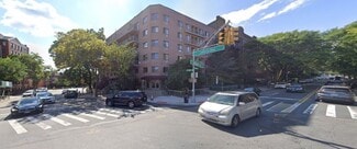 More details for 11882 Metropolitan Ave, Kew Gardens, NY - Multifamily for Sale