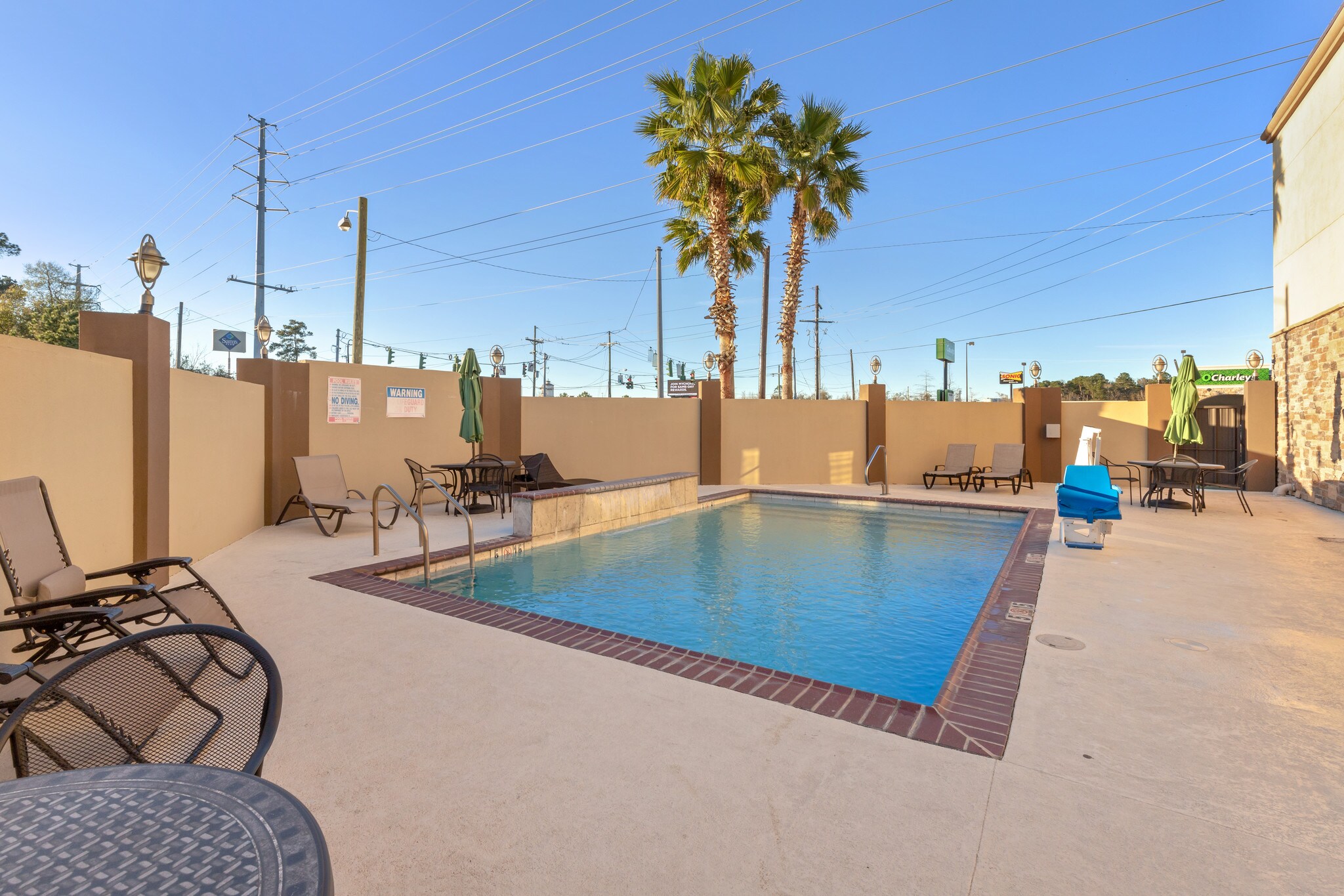 1731 W Prien Lake Rd, Lake Charles, LA for sale Other- Image 1 of 1