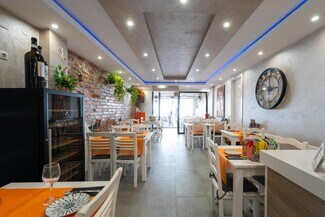 More details for Retail for Lease