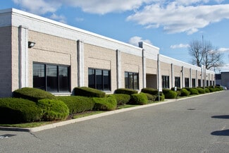 More details for 5 Aerial Way, Syosset, NY - Flex for Lease