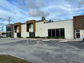 5701-5731 NW 74th Ave, Miami, FL for lease Interior Photo- Image 1 of 12