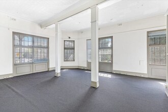 101 Mort St, Balmain for lease Interior Photo- Image 2 of 2