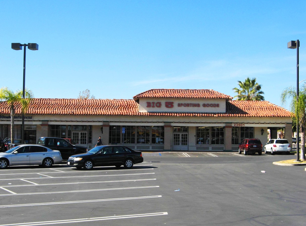 1259123965 Sunnymead Blvd, Moreno Valley, CA, 92553 Retail Space For