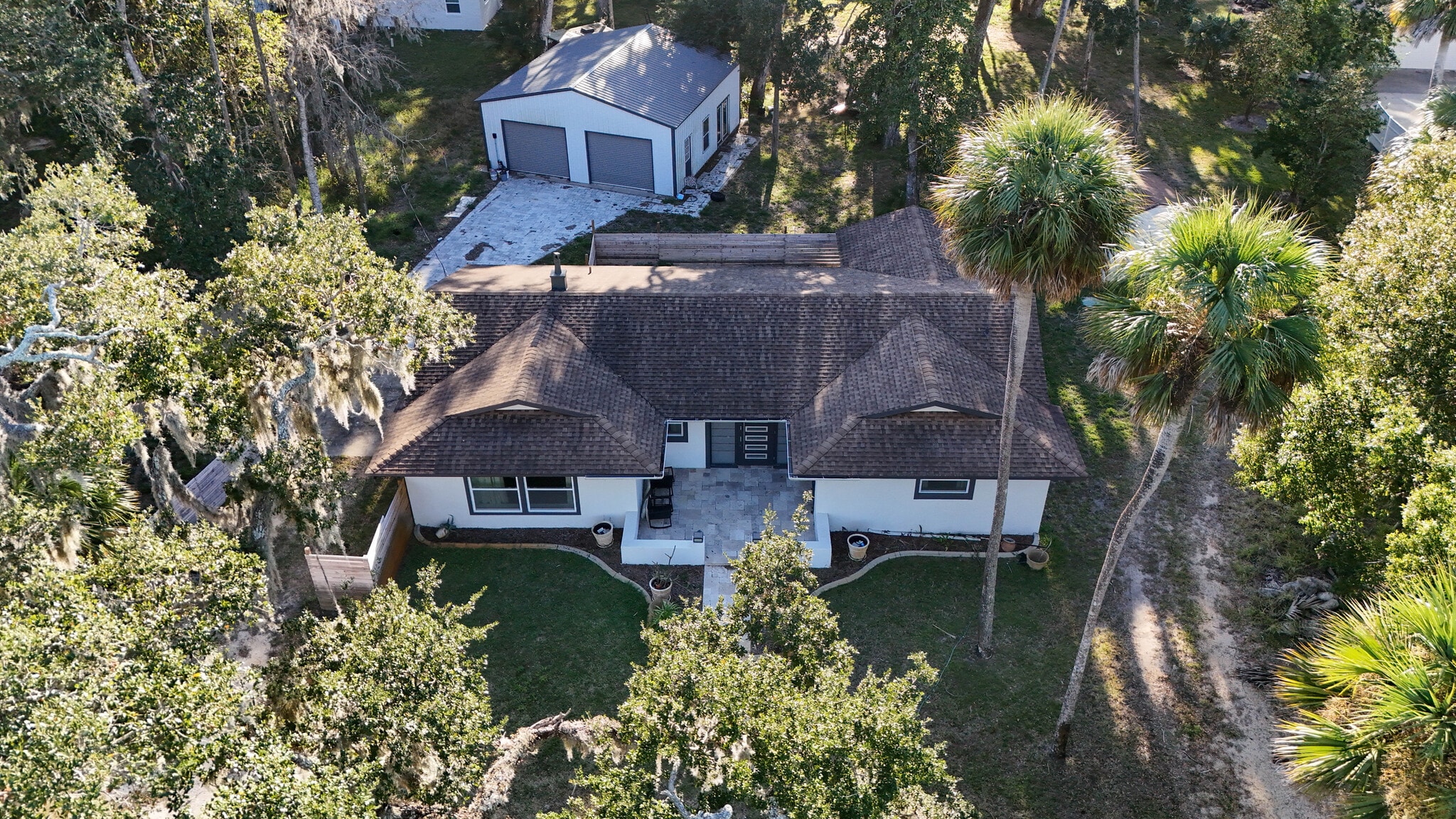 5062 N Ocean Shore Blvd, Palm Coast, FL for sale Primary Photo- Image 1 of 52