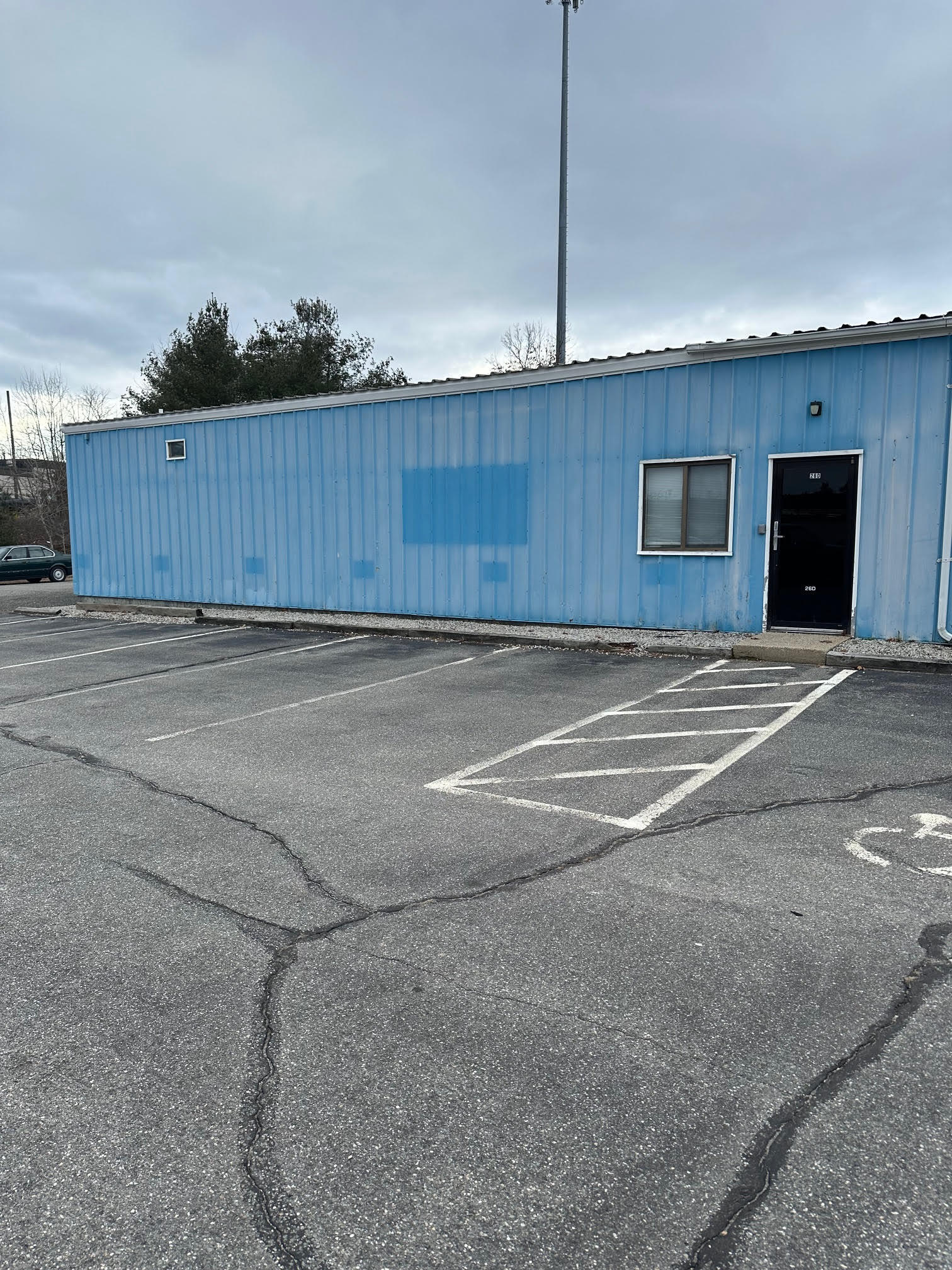 26 Columbia Cir, Merrimack, NH for sale Building Photo- Image 1 of 1