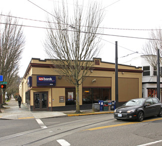 More details for 1001 NW 23rd Ave, Portland, OR - Retail for Sale